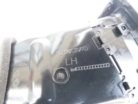 фото thumb №13, Решітка обдув ліва 31417691 volvo xc60 ii 17-