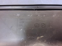 фото thumb №5, Ford focus mk3 жабо верхній bm51-a02216-af