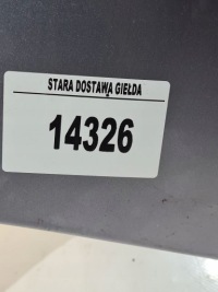 фото thumb №13, Бампер задня audi a4 b6 01-06r kombi avant