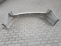 Купить Opel insignia a универсал рестайлинг  13- бампер задний  задний 13239098, фото thumb