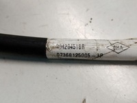 фото thumb №5, Шланг трубка adblue renault master iv 204204518r