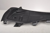 фото thumb №7, Bmw 2 f46 gran tourer обшивка багажника задний левый