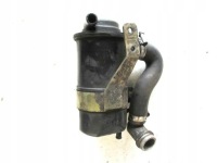 фото thumb №1, Вентиляция картера renault master 2.5 d 1981-1998 год