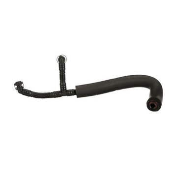 фото thumb №11, Gates emh230 шланг, вентиляція коробки колінчастого вала