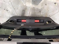 фото thumb №11, Vw golf vii hb кришка багажника багажника la7n