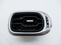 фото thumb №1, Ґрати обдув citroen оригінальний номер 9682570377