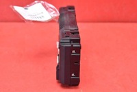 фото thumb №6, Дисплей 25809603f chevrolet cruze 09-12