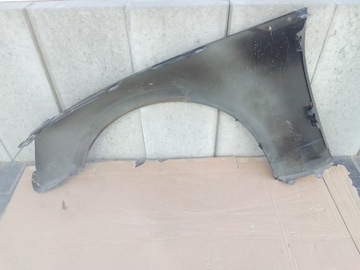 фото thumb №9, Audi a5 s5 8w 18- крыло правый перед ly9t usa