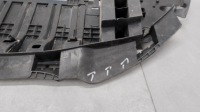фото thumb №7, Плита захист перед renault scenic iii 3 рестайлінг 12-