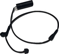 фото thumb №1, Bmw e39 датчик зносу гальмівних колодок