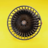 фото thumb №2, Повітродувка обдув вентилятор renault espace iii 2.0 0130063507 nr581