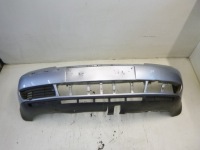 фото thumb №1, Бампер передній audi a4 b5 ly7m 1998r.