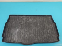 Купить Обшивка багажника пол i20 iii 2020-, фото thumb