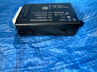 фото thumb №7, Модуль блок керування сидіння peugeot citroen 9666600680