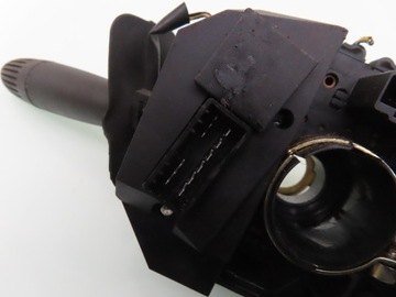 фото thumb №2, Переключатель комбинированный fiat doblo i 59001044