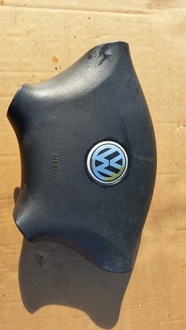 фото thumb №1, Подушка повітряна подушка безпеки vw crafter