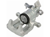 фото thumb №1, Супорт l задня citroen c8 2.0-2.9 peugeot 807 2.0-2.9 lancia phedra 2.0-2.9