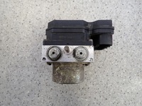 фото thumb №1, Nissan xtrail t30 2.2dci 01- насос absu ma98000