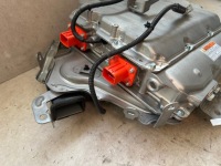 Lexus rx450h+ v инвертор конвертер напряжения g9090-48030 Цена, фото thumb