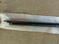 Mini cooper молдинг дахова дах ліва 51137112079 Недорого, фото thumb