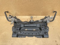 фото thumb №1, Підрамник підрамник підрамник renault megane iv 4