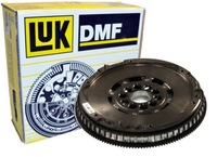 фото thumb №10, Колесо маховик двухмассовый