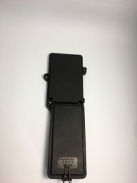 Купити Кришка кришка коробка запобіжників mercedes r129 sl w124 1245400182, фото thumb