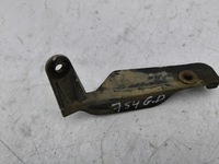 фото thumb №9, Запчасти кузов toyota corolla estate _e21_ 6563102310 2.0l hybrid