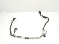 фото thumb №1, 2014 land rover evoque i двигатель усилителя p000021252