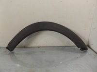 фото thumb №1, Freelander i молдинг крыла правый перед