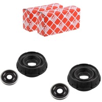 фото thumb №1, Подушки безпеки + підшипник dacia dokker duster sandero ii