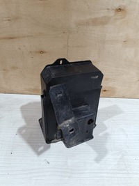 фото thumb №1, Peugeot 206 коробка модуль bsi nowa 9641442880