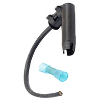 фото thumb №1, Жгут штекер свеча зажигания żarowa ducato jumper boxer iveco daily master trafic