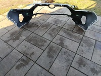 фото thumb №12, Бампер перед переднє pdc toyota rav 4 v 19--kolor 040