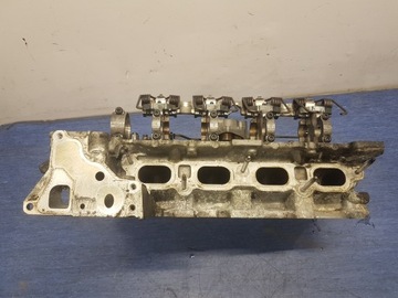 фото thumb №7, Bmw 3 f30 2.0b 328i головка двигуна n20b20a