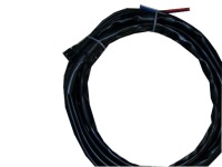 фото thumb №1, Жгут кабели трубопровод citroen peugeot 2444p1