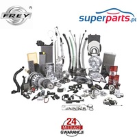 фото thumb №5, Замок двері mercedes