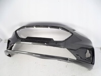 фото thumb №6, Бампер перед передній ford focus mk4 st