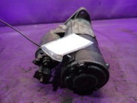 Renault modus 04-07 1.2 75km стартер 8200306595 12 зубів Оригінал, фото thumb