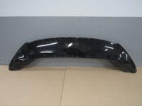 фото thumb №1, Ford escape mk2 lift 2016-.20 спойлер бампера prz