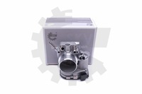 фото thumb №1, Дроссельная заслонка воздуха skv 12skv098