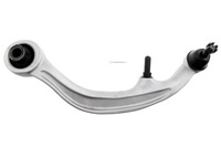 фото thumb №12, Важіль передній nissan 350z infiniti g35 dół правий