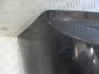 фото thumb №7, Бампер задняя toyota corolla e12 209