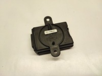 Купити Ford mustang mach-e модуль світла lcm lj8b13c148ad 2021, фото thumb