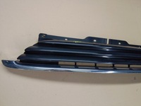 фото thumb №5, Решётка радиатора решётка радиатора хром mini cooper r56 06-11