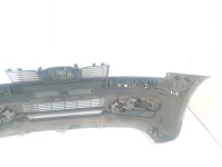 фото thumb №12, Volvo v50 s40 04-12 бампер передній перед