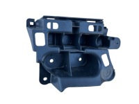 фото thumb №1, Напрямна бампера лівий задня opel corsa f 39167901