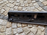 фото thumb №9, Audi q3 83a планка дверь левая перед 83a853959a оригинал