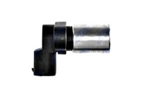 Купить Nty датчик положение вала коленчатого subaru forester 2.0 2.0t 1998-, фото thumb