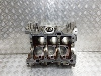 фото thumb №8, Блок двигуна ford mondeo mk3 2.5 rf-1s7e 6015-dc